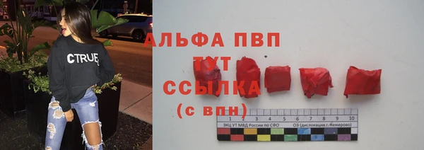 винт Алексеевка
