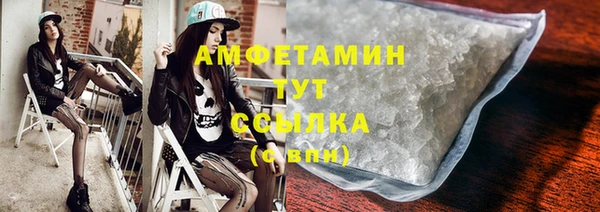 ПСИЛОЦИБИНОВЫЕ ГРИБЫ Арсеньев