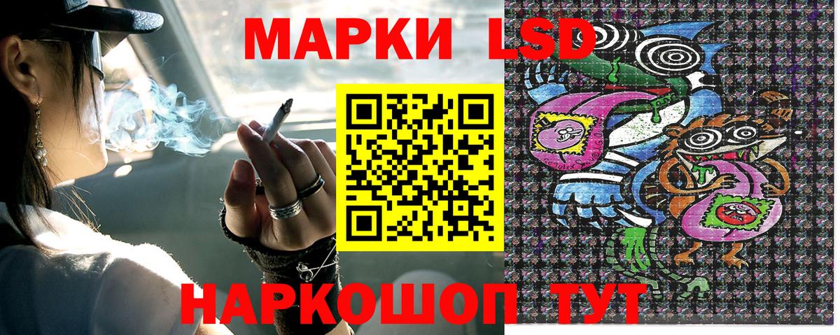 Меф   Вход с VPN  ГАШИШ  Михайловск  Где купить наркотики? 